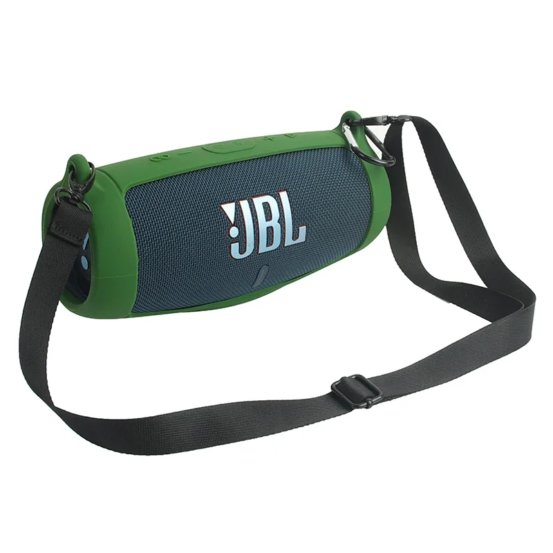 Jbl Speaker Charge 5 - JBL Charge 5 휴대용 무선 블루투스
