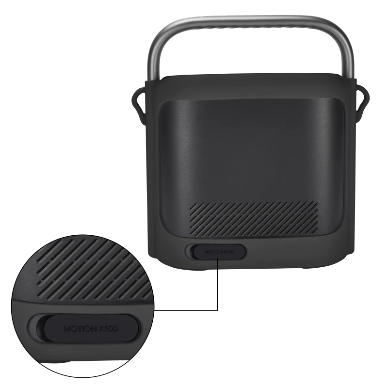 Anker Soundcore Motion X500 블루 - Anker Speaker Soundcore Motion+ 리뷰 및 가격