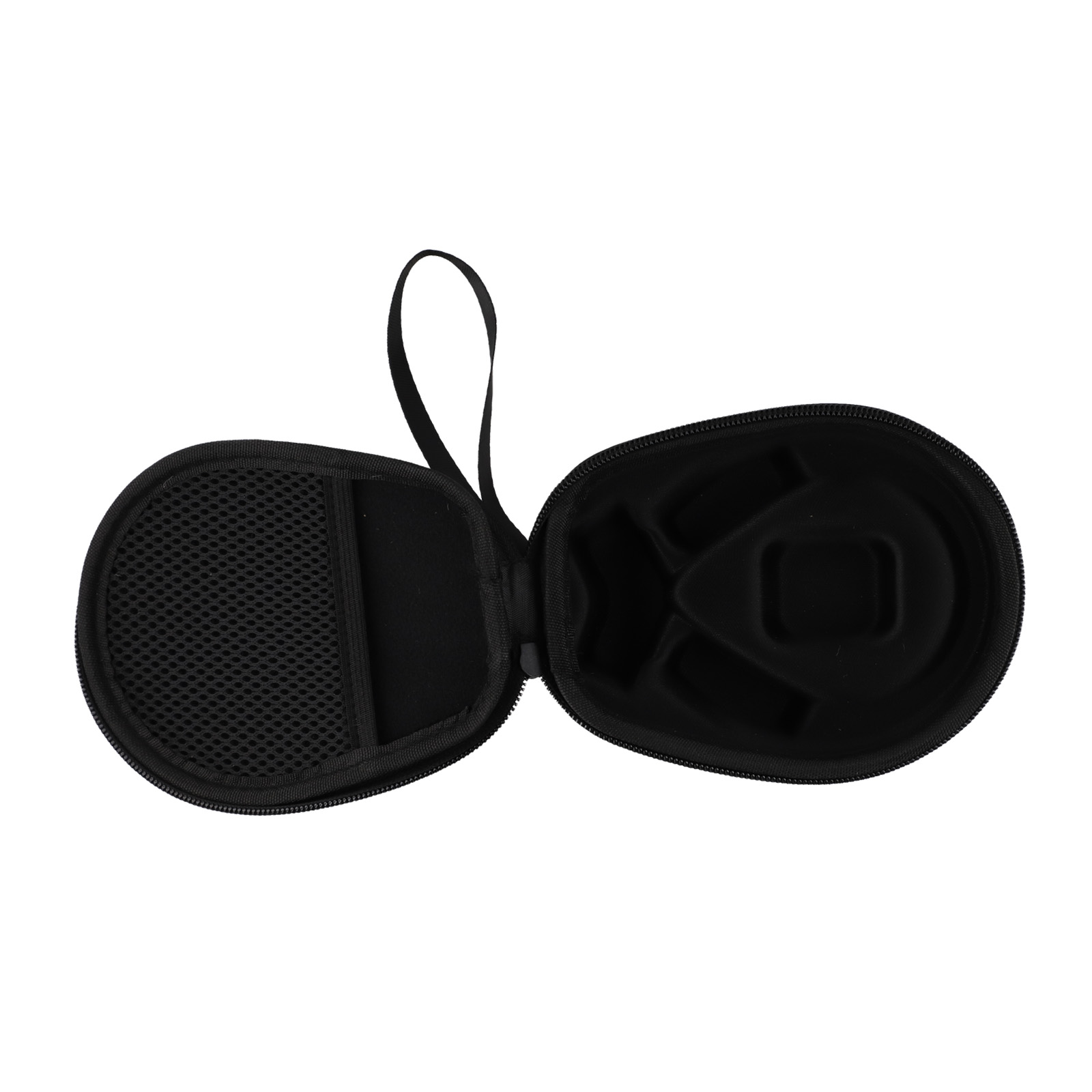 골전도 헤드폰용 EVA 여행용 케이스, 컴팩트하고 가벼 - Headphone Case Hard 리뷰 및 가격