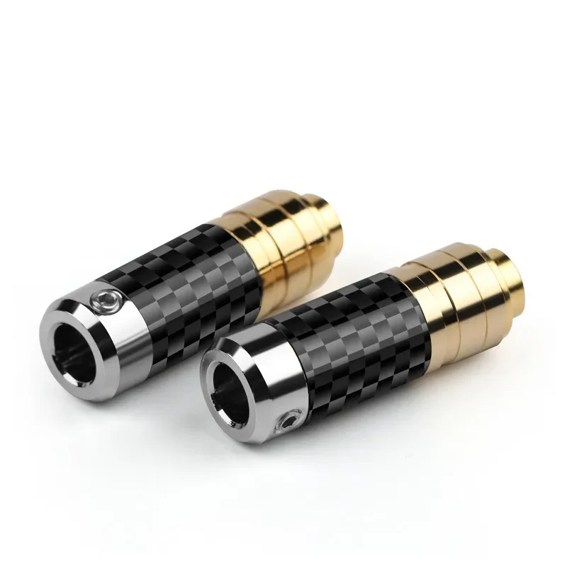4극 플러그 스피커 터미널 암형 4.4mm 2.5mm  - Cable Extension 3.5 리뷰 및 가격