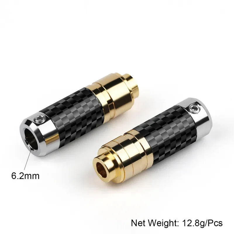 4극 플러그 스피커 터미널 암형 4.4mm 2.5mm  - Cable Extension 3.5 리뷰 및 가격