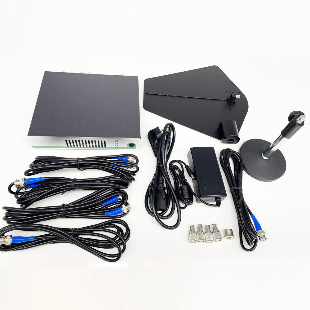 AC3 A2003 인이어 모니터 신호 부스터, 450- - In Ear Monitor Iem 리뷰 및 가격