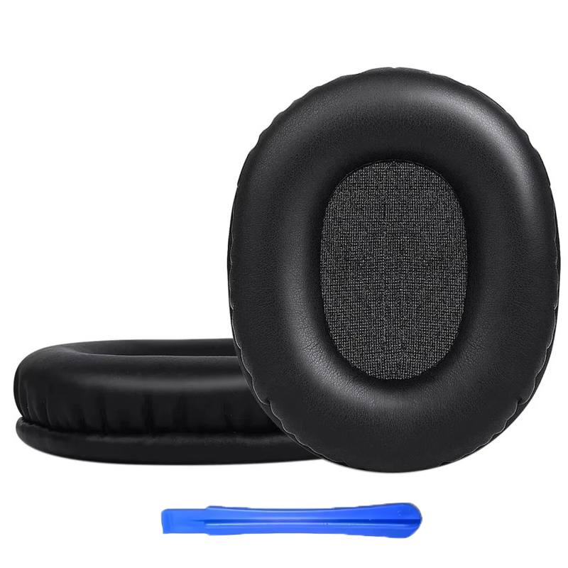 오디오테크니카 ATH-M50/M50X/M50XBT/M5 - Audio Technica Headphone Ath-M20X 리뷰 및 가격