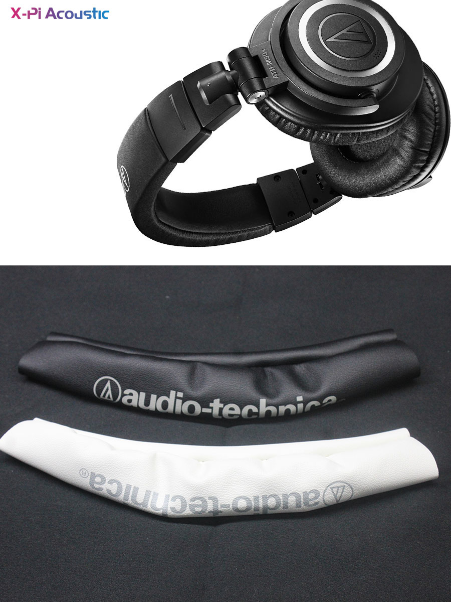 오디오 테크니카 ATH M50X M40 M30 M20X - Audio Technica Headphone Ath-M20X 리뷰 및 가격
