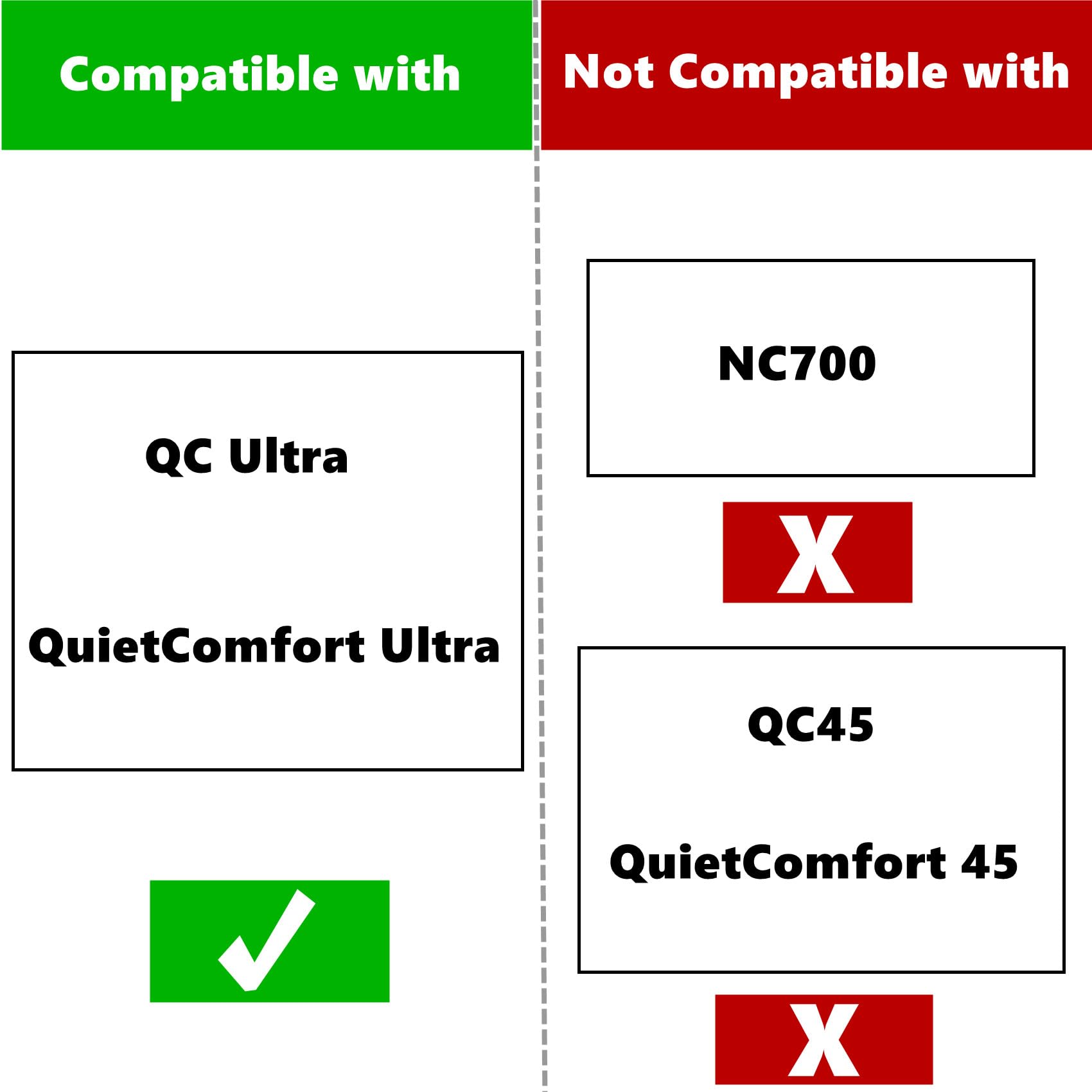 Bose QC Ultra QuietComfort Ult - Bose Headphone Qc Ultra 리뷰 및 가격