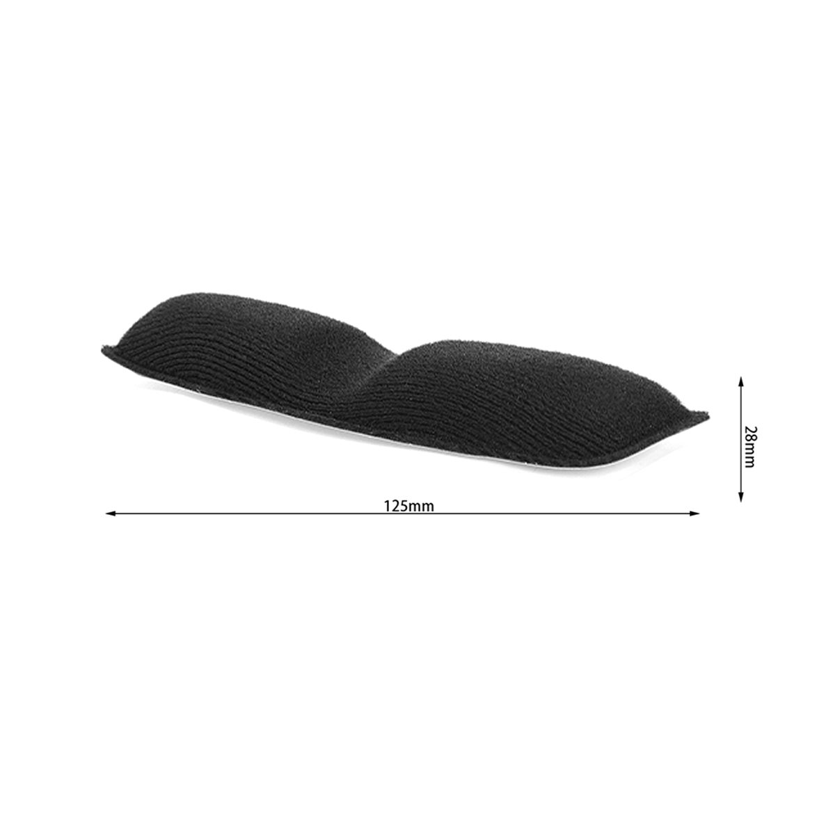 # 66B 전자제품 액세서리, Sennheiser HD - Sennheiser Headphone Hd 560S 리뷰 및 가격