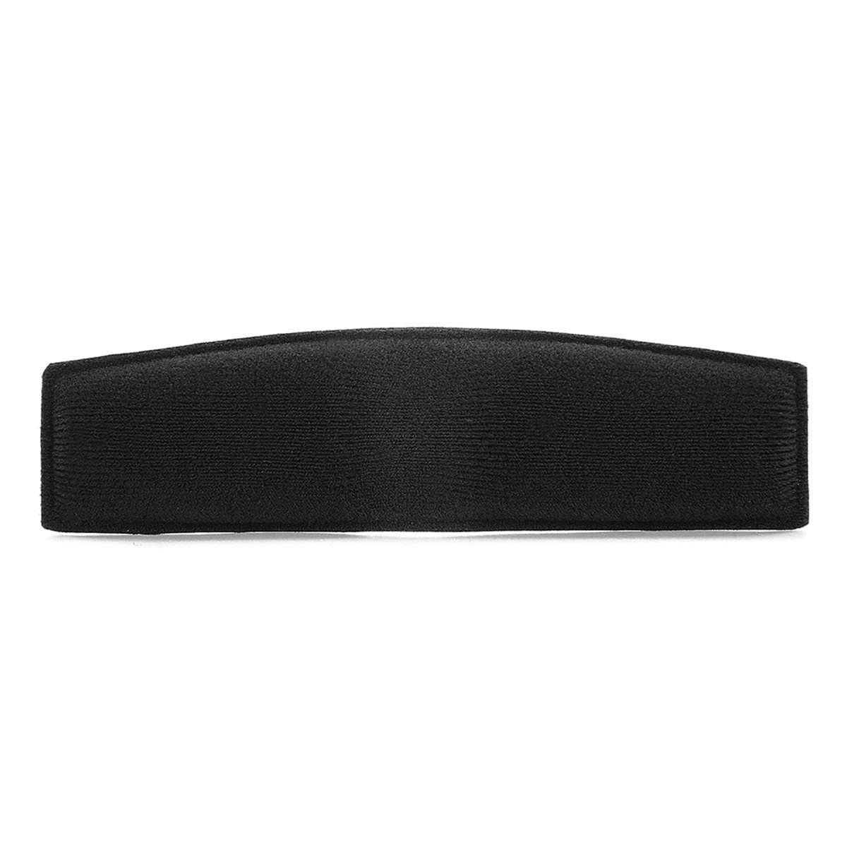 # 66B 전자제품 액세서리, Sennheiser HD - Sennheiser Headphone Hd 560S 리뷰 및 가격