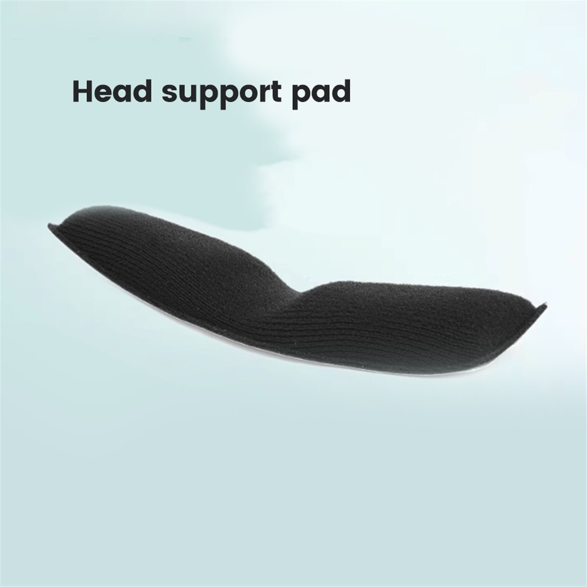 # 66B 전자제품 액세서리, Sennheiser HD - Sennheiser Headphone Hd 560S 리뷰 및 가격