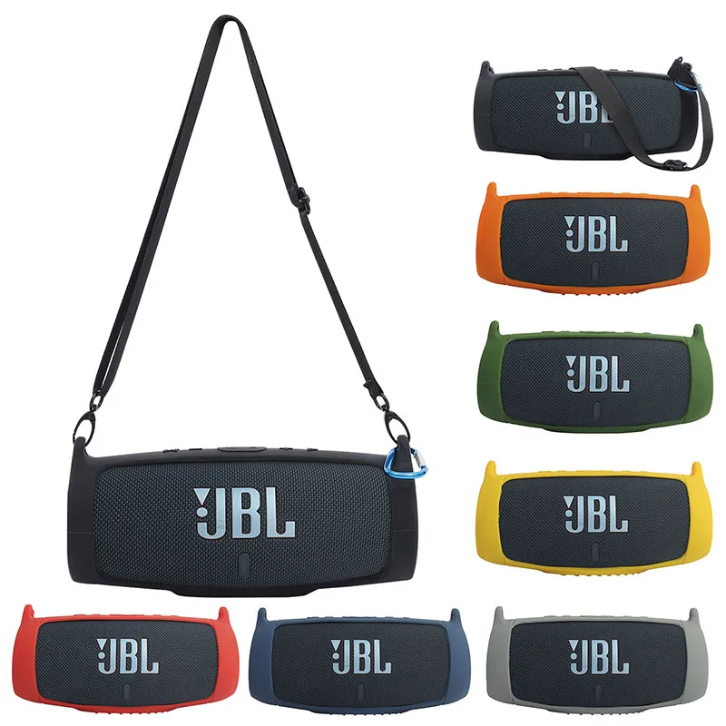 JBL Charge 5 휴대용 무선 블루투스 스피커에  - Jbl Speaker Charge 5 리뷰 및 가격