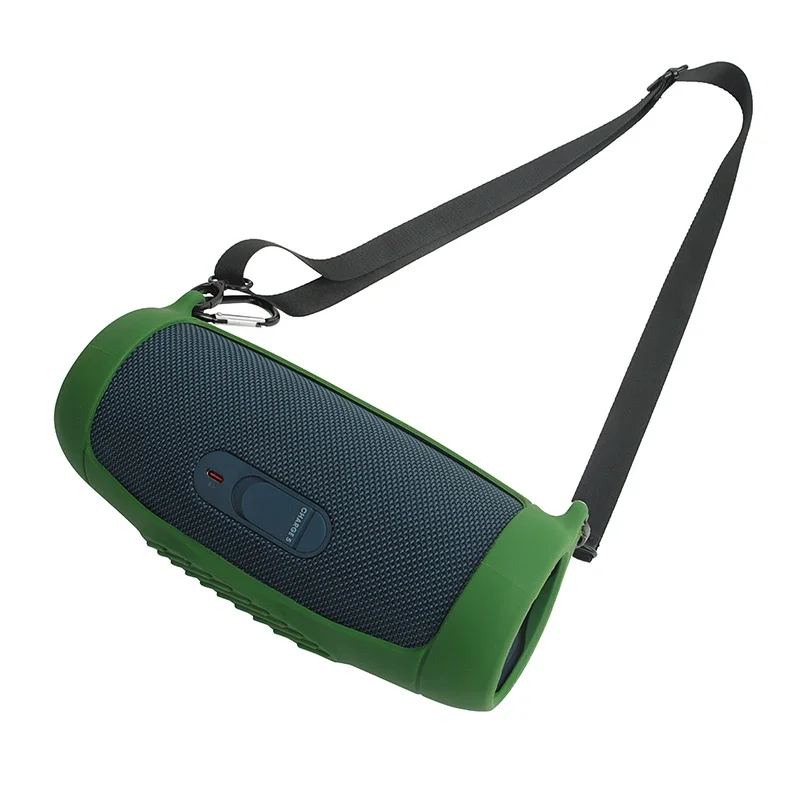 JBL Charge 5 휴대용 무선 블루투스 스피커에  - Jbl Speaker Charge 5 리뷰 및 가격