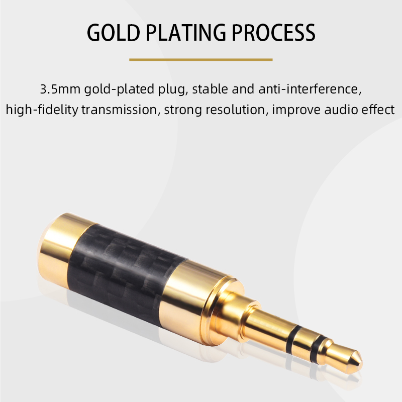 순동 3.5 오디오 플러그 커넥터, 3.5mm 플러그, - Cable Extension 3.5 리뷰 및 가격