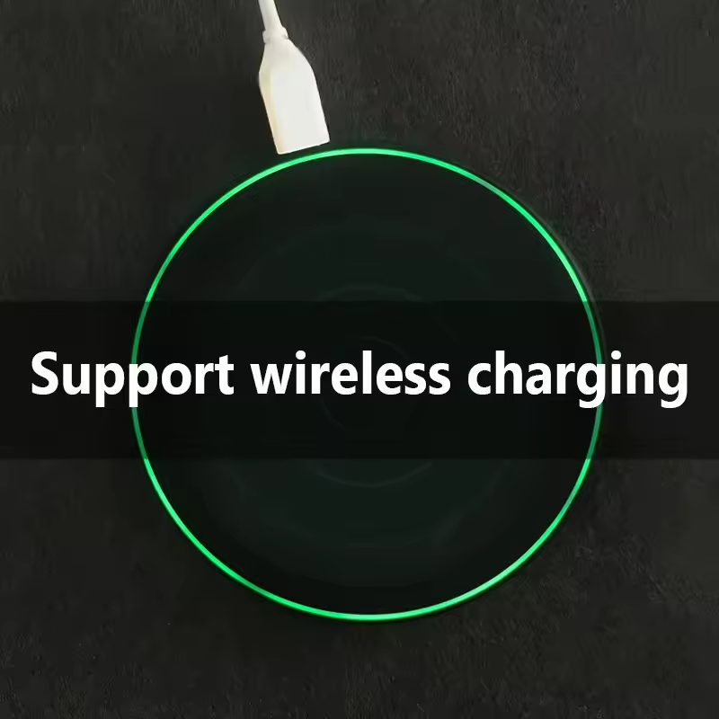 슈퍼 A3 뉴 3 프로 ANC TWS 무선 블루투스 이 - Bluetooth Headset On Ear 리뷰 및 가격