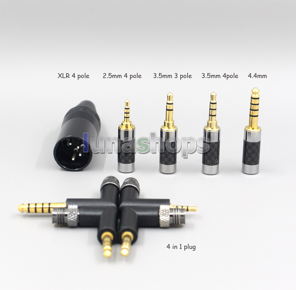 센하이저 HD599 HD569 HD 560S HD559 - Sennheiser Headphone Hd 560S 리뷰 및 가격