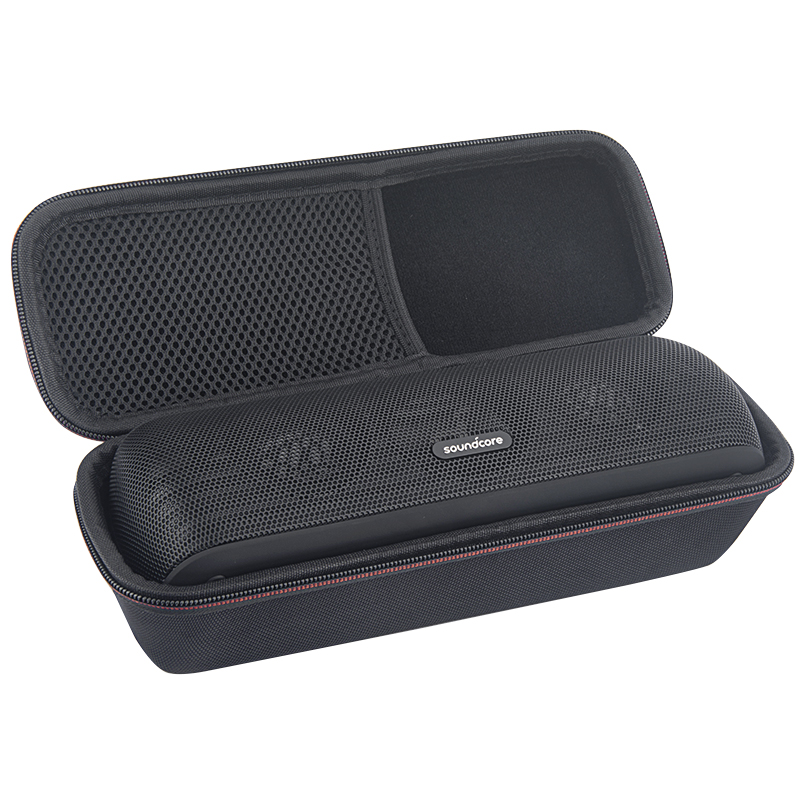 Anker 사운드코어 모션 블루투스 스피커용 EVA 하 - Anker Speaker Soundcore Motion+ 리뷰 및 가격