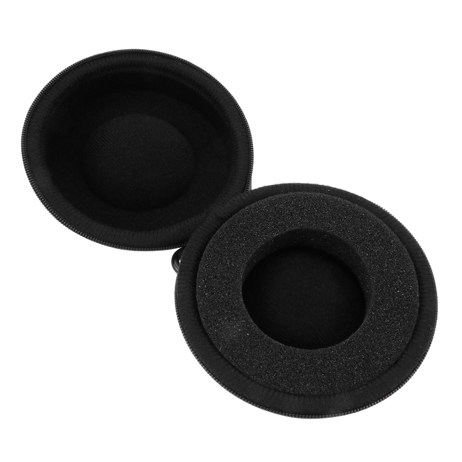 1Pcs Eva 시계 케이스 시계용 프리미엄 충격 방지 - Earbuds Charging Case 리뷰 및 가격