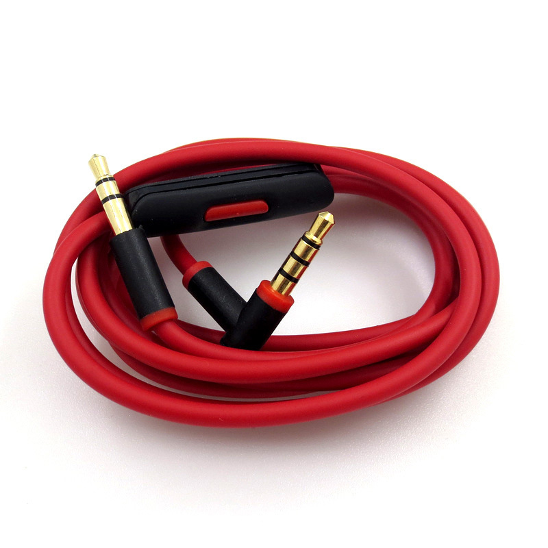 [N11R] Beats Studio, Executive - Beats Headphone Studio Pro 리뷰 및 가격